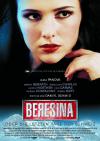 Filmplakat Beresina