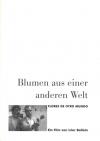 Filmplakat Blumen aus einer anderen Welt