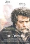 Filmplakat Crossing, The