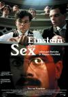 Filmplakat Einstein des Sex, Der