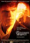 Filmplakat Talentierte Mr. Ripley, Der