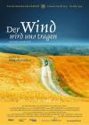 Filmplakat Wind wird uns tragen, Der