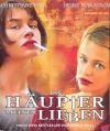 Filmplakat Häupter meiner Lieben, Die