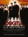 Filmplakat Dogma