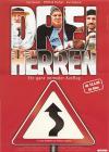 Filmplakat Drei Herren