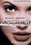 Filmplakat Durchgeknallt