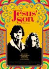 Filmplakat Jesus' Son