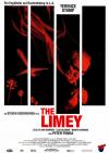 Filmplakat Limey, The