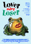 Filmplakat Lover oder Loser