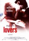 Filmplakat Lovers