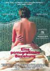 Filmplakat pornographische Beziehung, Eine