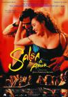 Filmplakat Salsa und Amor