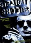 Filmplakat Straight Shooter