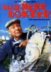 Filmplakat Tach Herr Dokter - Der Heinz Becker Film