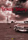 Filmplakat Texas Story