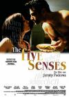 Filmplakat Five Senses, The