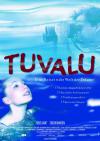 Filmplakat Tuvalu
