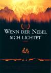 Filmplakat Wenn der Nebel sich lichtet