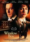 Filmplakat Winslow Boy