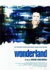 Filmplakat Wonderland