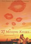 Filmplakat 27 Missing Kisses