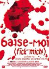 Filmplakat Baise-moi - Fick mich!