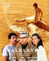 Filmplakat Balalayka