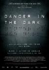 Filmplakat Dancer in the Dark