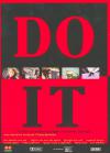 Filmplakat Do It