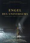 Filmplakat Engel des Universums