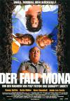 Filmplakat Fall Mona, Der