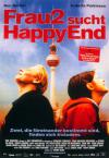 Filmplakat Frau2 sucht HappyEnd