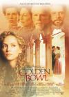 Filmplakat Golden Bowl, The