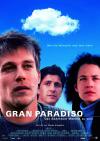 Filmplakat Gran Paradiso