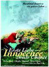 Filmplakat Innocence - Erste Liebe, zweite Chance