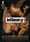 Filmplakat Intimacy