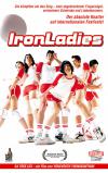 Filmplakat Iron Ladies
