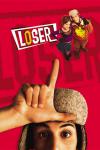 Filmplakat Loser - Auch Verlierer haben Glück