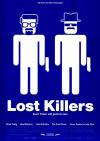 Filmplakat Lost Killers
