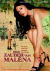 Filmplakat Zauber von Malena, Der