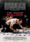 Filmplakat Pollock