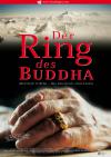 Filmplakat Ring des Buddha