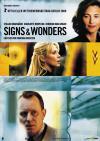 Filmplakat Signs and Wonders