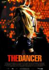 Filmplakat Dancer, The