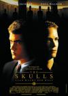 Filmplakat Skulls, The