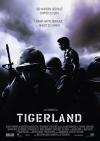 Filmplakat Tigerland