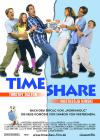 Filmplakat Timeshare