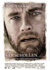 Filmplakat Verschollen
