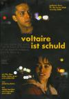 Filmplakat Voltaire ist schuld