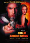 Filmplakat Wild Christmas